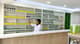 Slider image (9) Srisoukya Ayurvedic Wellness Center for Natural Healing